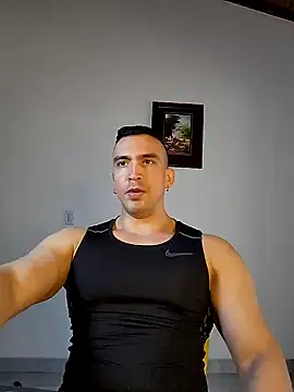 jhay-crux online show from 12/05/24, 01:17