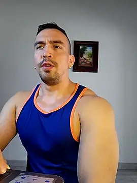 jhay-crux online show from 12/11/24, 01:49