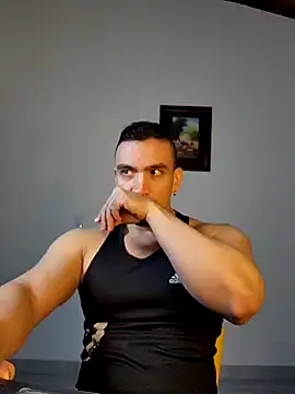 jhay-crux online show from 12/14/24, 10:45