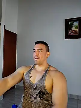 jhay-crux online show from 12/24/24, 02:44