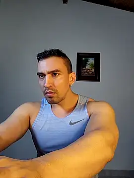 jhay-crux online show from 12/27/24, 11:28