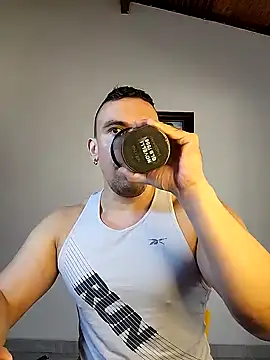 jhay-crux online show from 01/07/25, 12:09