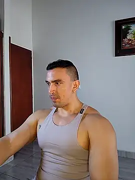 jhay-crux online show from 01/09/25, 03:12