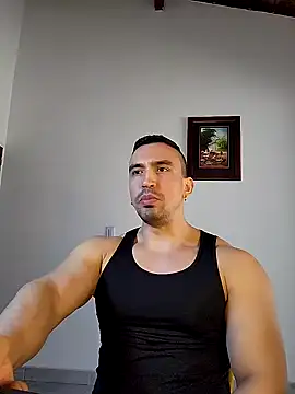 jhay-crux online show from 01/12/25, 01:37