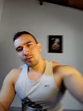 jhay-crux online show from 01/18/25, 02:23