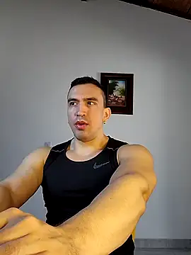 jhay-crux online show from 01/22/25, 01:53