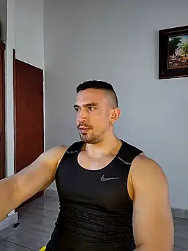 jhay-crux online show from 02/05/25, 05:53