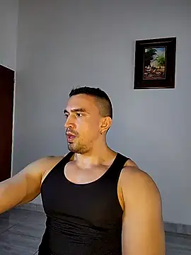 jhay-crux online show from 02/12/25, 06:30