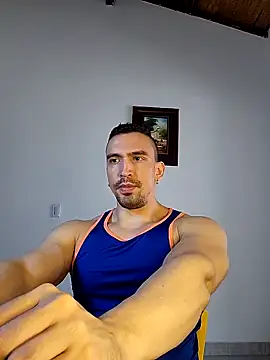 jhay-crux online show from 02/14/25, 06:51