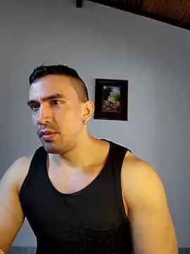 jhay-crux online show from 02/18/25, 02:59