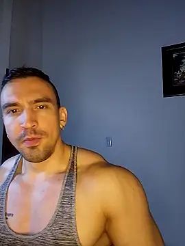 jhay-crux online show from 03/13/25, 10:43