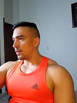 jhay-crux online show from 09/10/25, 11:38