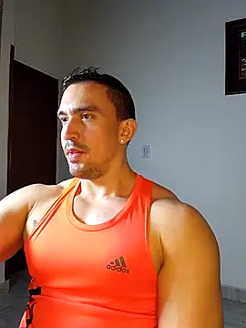 jhay-crux online show from 11/05/25, 10:21