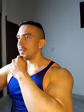 jhay-crux online show from 11/12/25, 10:41