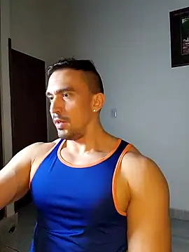 jhay-crux online show from 11/21/25, 11:03