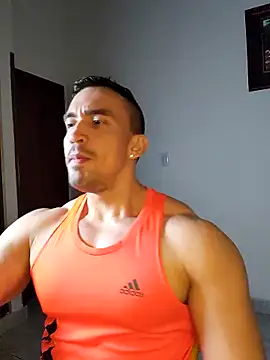 jhay-crux online show from 11/26/25, 10:11