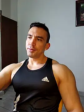 jhay-crux online show from 11/30/25, 06:17