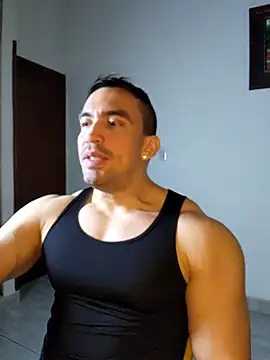 jhay-crux online show from 12/02/25, 10:16