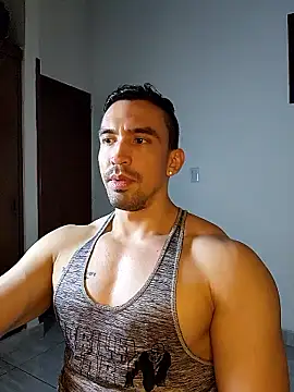 jhay-crux online show from 12/04/25, 10:40