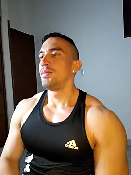 jhay-crux online show from 12/16/25, 10:15