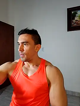 jhay-crux online show from 02/17/26, 09:21