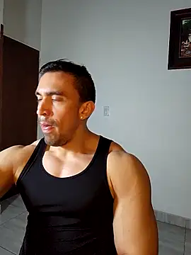 jhay-crux online show from 02/20/26, 10:05