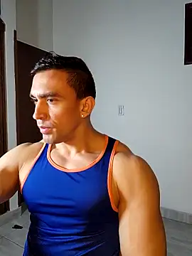 jhay-crux online show from 02/22/26, 09:19