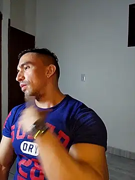 jhay-crux online show from 02/28/26, 04:57