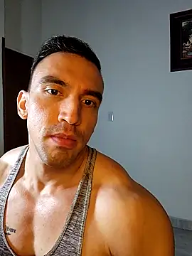 jhay-crux online show from 03/03/26, 12:06