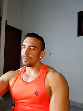 jhay-crux online show from 04/04/26, 10:13