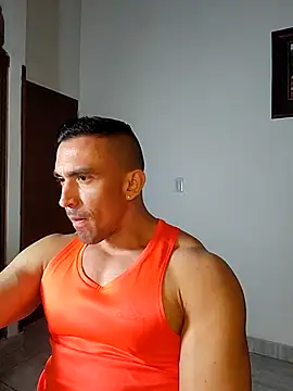 jhay-crux online show from 04/21/26, 10:21