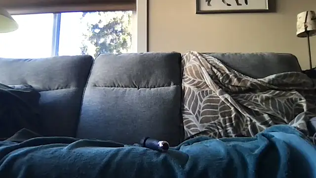 cliveokanagan24 online show from 02/08/26, 08:23