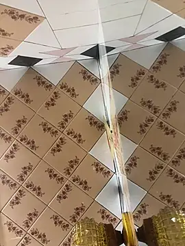 Ariel Ari online show from 01/14/26, 09:26