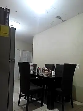 Snapshot of culitotragon24 chatting on 02/08/25, 03:19 culitotragon24 online show from 02/08/25, 03:19