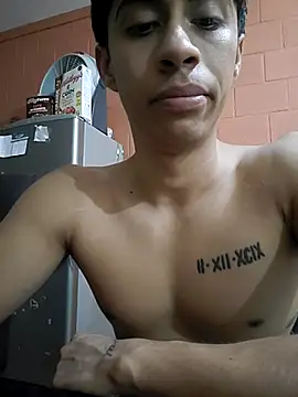 Snapshot of culitotragon24 chatting on 02/26/25, 08:15 culitotragon24 online show from 02/26/25, 08:15