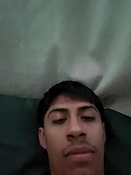 Snapshot of culitotragon24 chatting on 03/14/25, 05:38 culitotragon24 online show from 03/14/25, 05:38