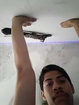 culitotragon24 online show from 12/17/25, 06:47