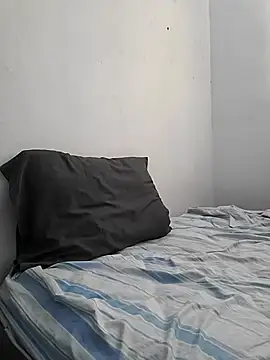 culitotragon24 online show from 01/14/26, 05:18