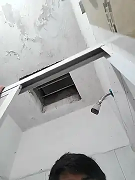 culitotragon24 online show from 01/17/26, 06:18