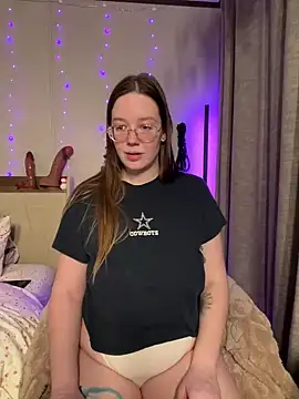 Sweetdee222x online show from 12/10/24, 07:58