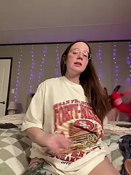 Sweetdee222x online show from 12/13/24, 07:47