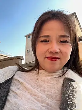 Snapshot of Efangfang chatting on 01/20/25, 07:58 Efangfang online show from 01/20/25, 07:58