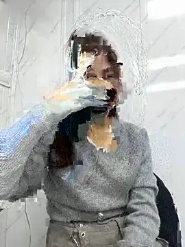 Snapshot of Efangfang chatting on 02/26/25, 05:31 Efangfang online show from 02/26/25, 05:31