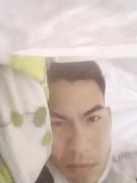 leyel00155 online show from 10/28/25, 11:47