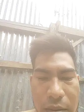 leyel00155 online show from 11/02/25, 01:13