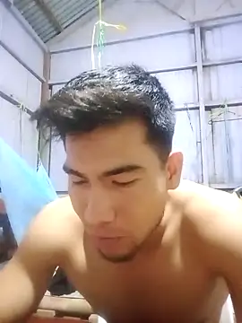 leyel00155 online show from 02/13/26, 11:45