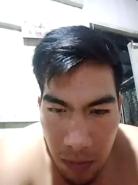 leyel00155 online show from 02/28/26, 12:33