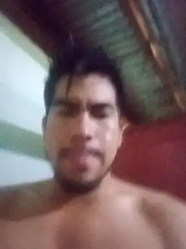 leyel00155 online show from 03/09/26, 11:36