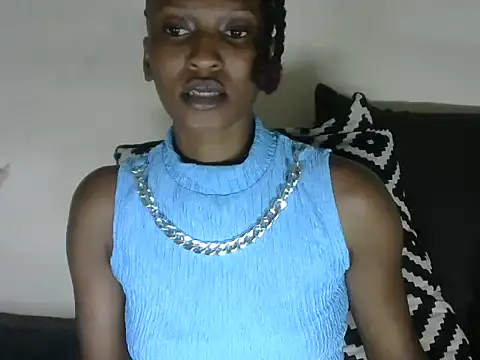 Pretty-emmie online show from 01/24/25, 06:04