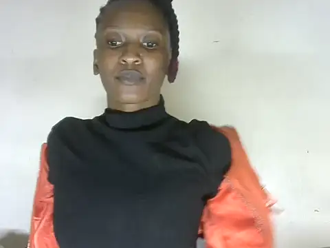 Pretty-emmie online show from 01/30/25, 05:17